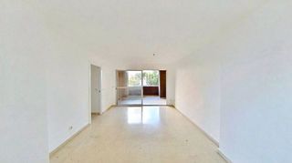 Piso en venta en Playa de Poniente en Benidorm