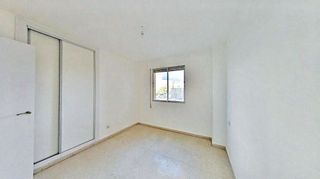 Piso en venta en Playa de Poniente en Benidorm