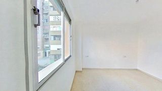 Piso en venta en Playa de Poniente en Benidorm