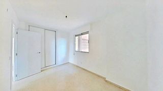 Piso en venta en Playa de Poniente en Benidorm