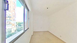 Piso en venta en Playa de Poniente en Benidorm