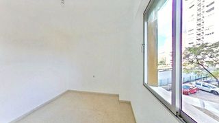 Piso en venta en Playa de Poniente en Benidorm