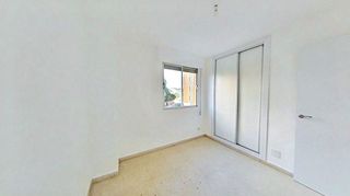 Piso en venta en Playa de Poniente en Benidorm