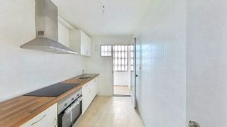 Piso en venta en Playa de Poniente en Benidorm