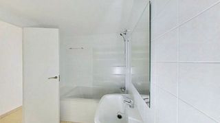 Piso en venta en Playa de Poniente en Benidorm