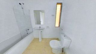 Piso en venta en Playa de Poniente en Benidorm