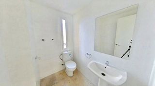 Piso en venta en Playa de Poniente en Benidorm