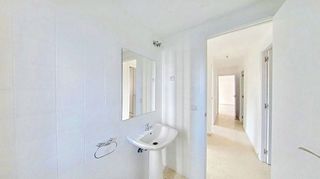 Piso en venta en Playa de Poniente en Benidorm