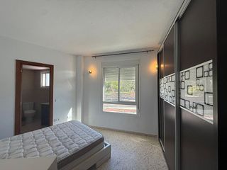 Piso en venta en Almendralejo