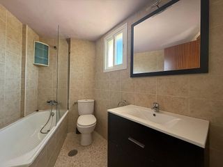 Piso en venta en Almendralejo