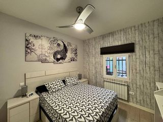 Piso en venta en Centro Urbano en San Sebastián de los Reyes