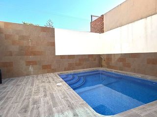 Piso en venta en Barrio de Peral en Cartagena