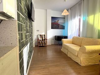 Piso en venta en Barrio de Peral en Cartagena