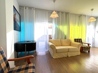 Piso en venta en Barrio de Peral en Cartagena