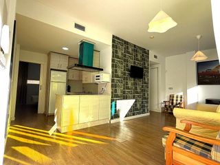 Piso en venta en Barrio de Peral en Cartagena