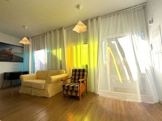 Piso en venta en Barrio de Peral en Cartagena