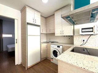 Piso en venta en Barrio de Peral en Cartagena