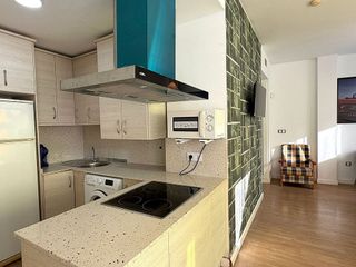 Piso en venta en Barrio de Peral en Cartagena