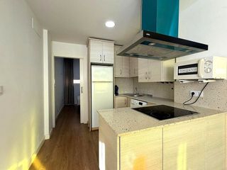 Piso en venta en Barrio de Peral en Cartagena