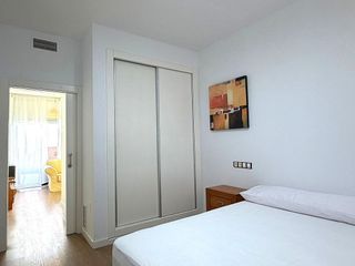 Piso en venta en Barrio de Peral en Cartagena