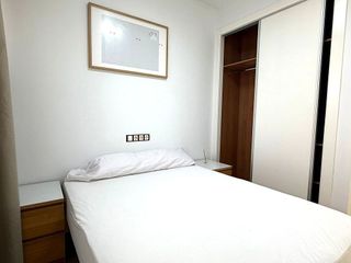 Piso en venta en Barrio de Peral en Cartagena