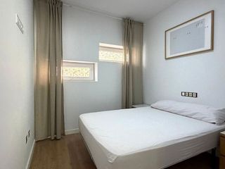 Piso en venta en Barrio de Peral en Cartagena