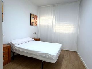 Piso en venta en Barrio de Peral en Cartagena