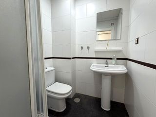 Piso en venta en Barrio de Peral en Cartagena