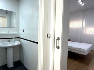 Piso en venta en Barrio de Peral en Cartagena