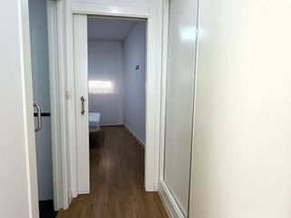 Piso en venta en Barrio de Peral en Cartagena