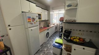 Piso en venta en Val en Alcalá de Henares