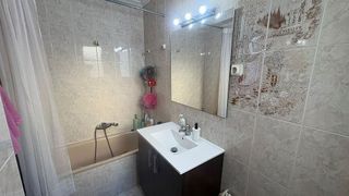 Piso en venta en Val en Alcalá de Henares