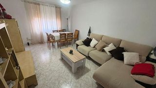 Piso en venta en Val en Alcalá de Henares