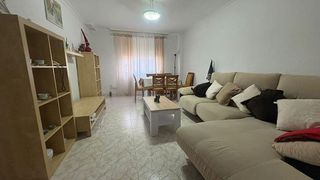 Piso en venta en Val en Alcalá de Henares