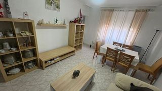 Piso en venta en Val en Alcalá de Henares