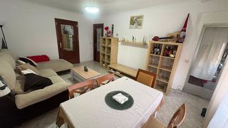 Piso en venta en Val en Alcalá de Henares