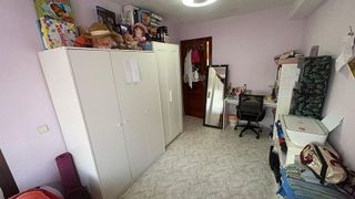 Piso en venta en Val en Alcalá de Henares