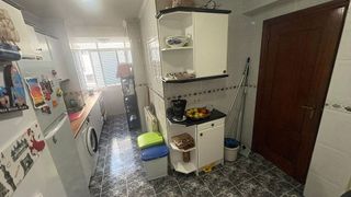 Piso en venta en Val en Alcalá de Henares