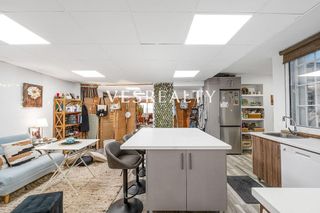 Piso en venta en Ensanche - Diputación en Alicante