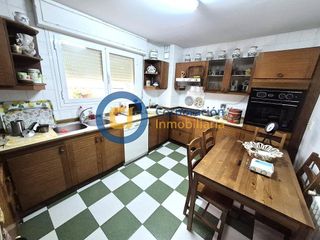 Piso en venta en Zona Centro-Corredera en Lorca