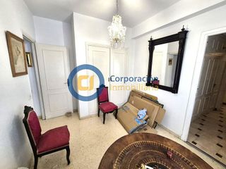 Piso en venta en Zona Centro-Corredera en Lorca