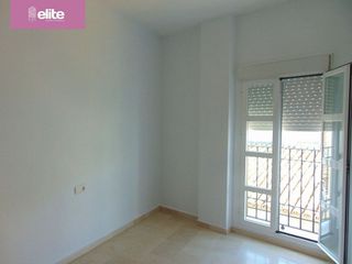 Piso en venta en Centro en Jerez de la Frontera