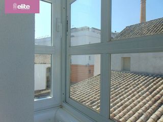 Piso en venta en Centro en Jerez de la Frontera