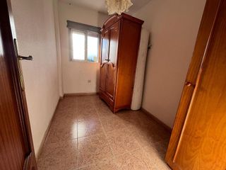 Piso en venta en Bajadilla - Fuente Nueva en Algeciras
