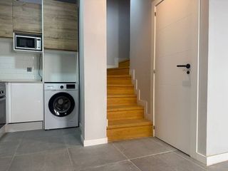 Dúplex en venta en Cimadevilla en Gijón