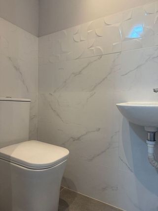 Dúplex en venta en Cimadevilla en Gijón