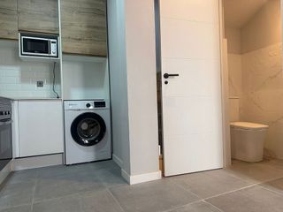 Dúplex en venta en Cimadevilla en Gijón