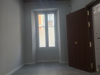 Dúplex en venta en Cimadevilla en Gijón