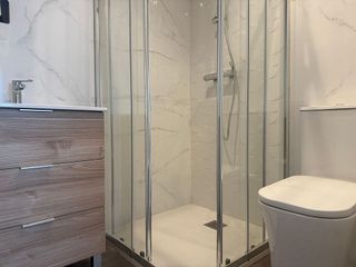 Dúplex en venta en Cimadevilla en Gijón