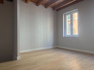 Dúplex en venta en Cimadevilla en Gijón